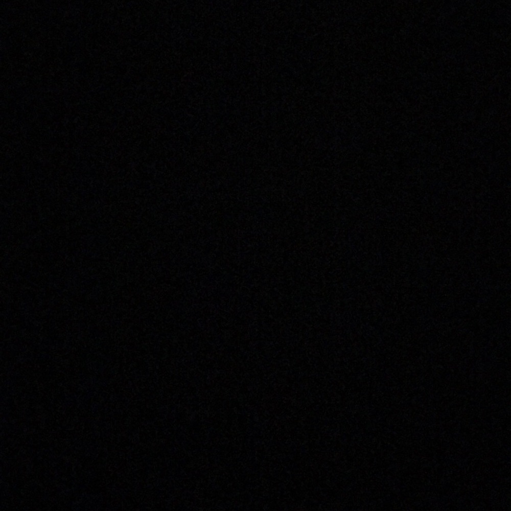 Meet your Posher, Armoni